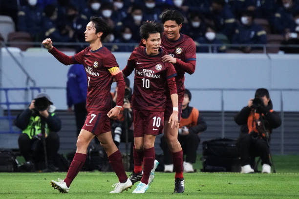 到适合他们