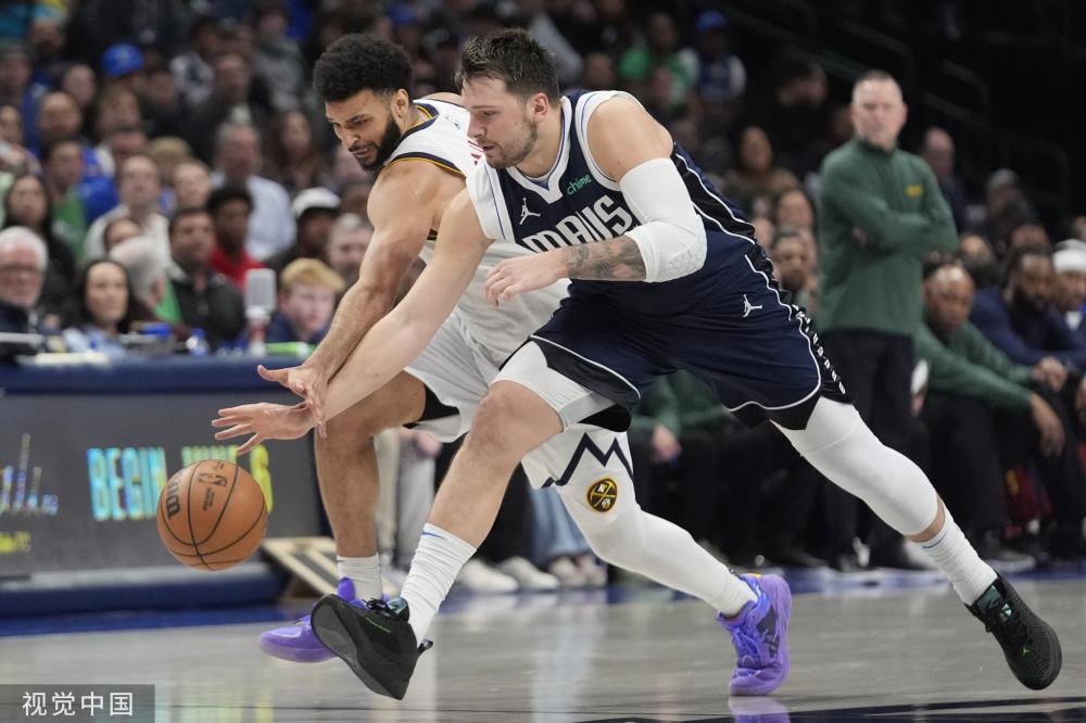 达数千万人 达数千万人