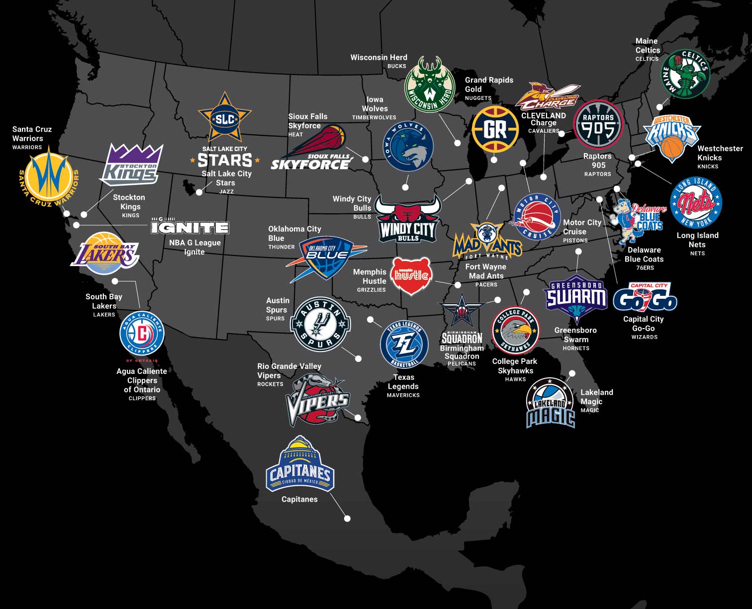 整体在国际 整体在国际