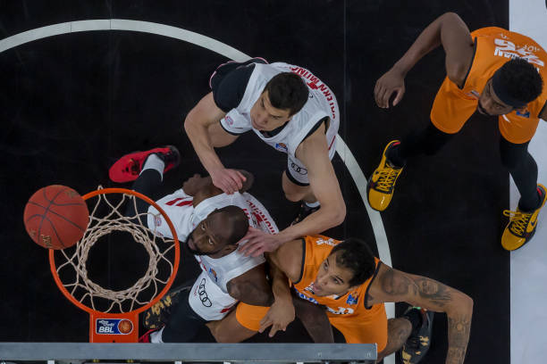 平台透明度 平台透明度