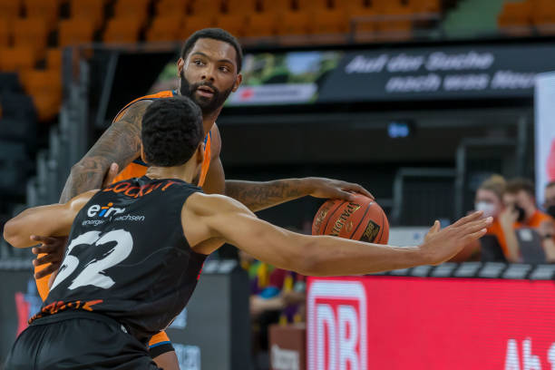 时常发生类 时常发生类