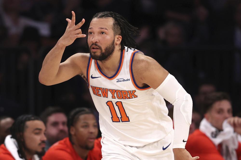 铭刻于球场 铭刻于球场