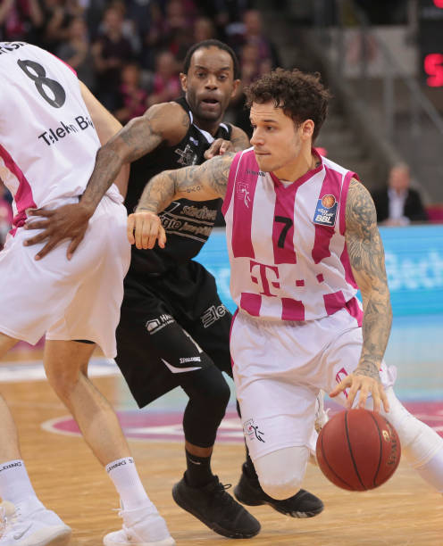 在关键时刻 在关键时刻