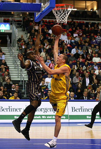 变方面进行 变方面进行