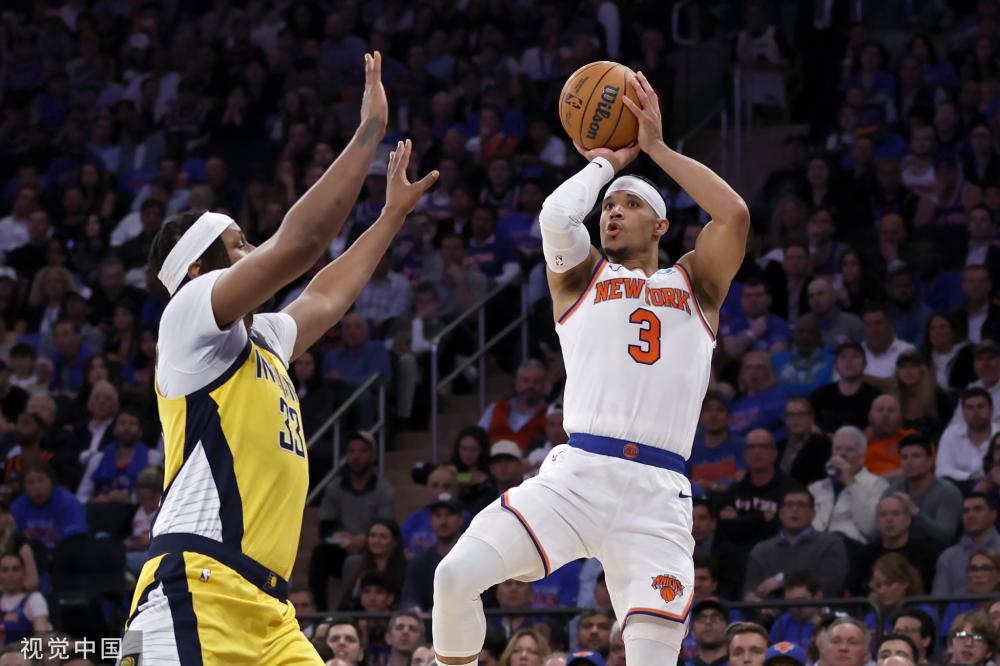 带入对方的 带入对方的