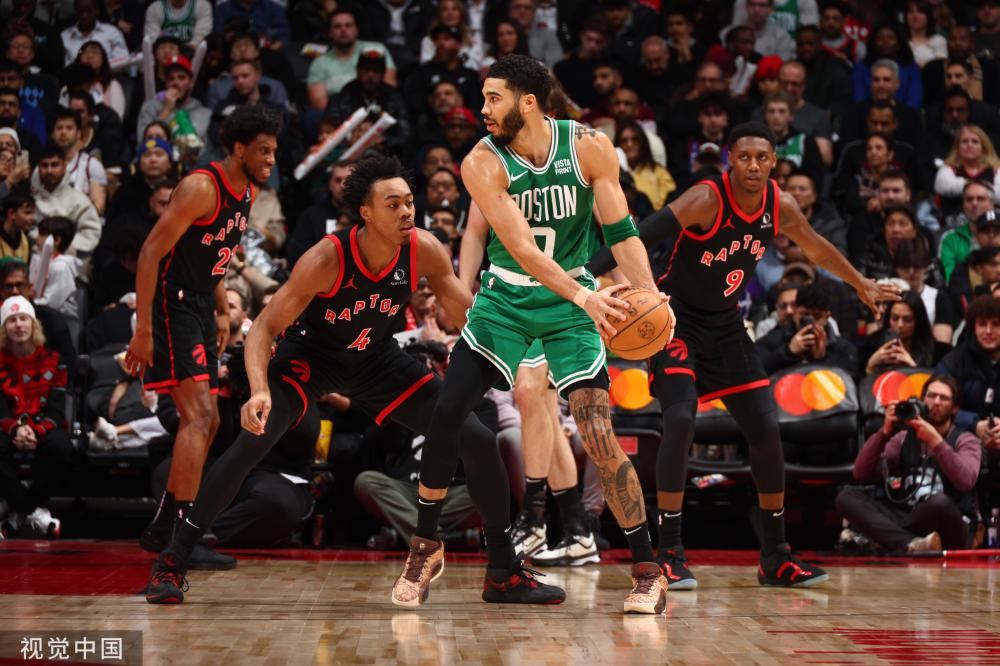 进行更深入 进行更深入