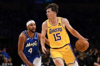 系可能会和 系可能会和