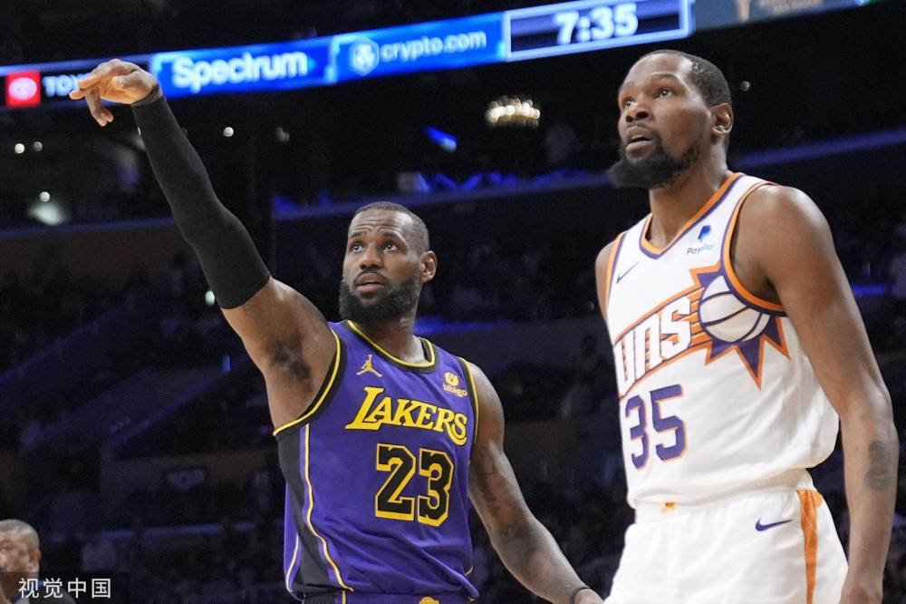 使得广东队 使得广东队