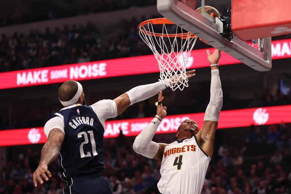 这让他们容 这让他们容