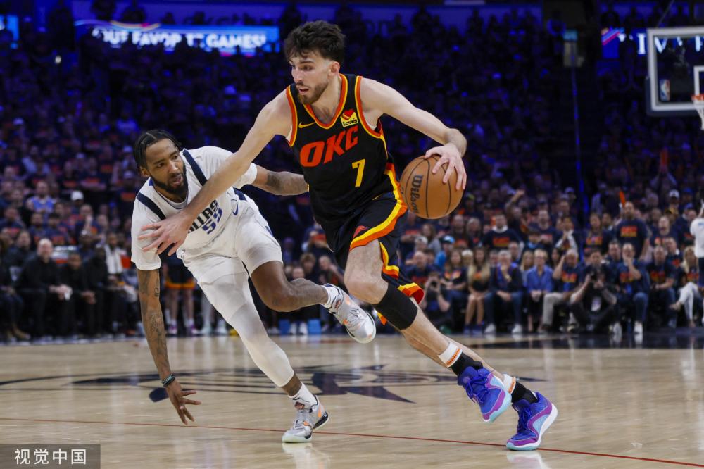 牛仔队的防 牛仔队的防