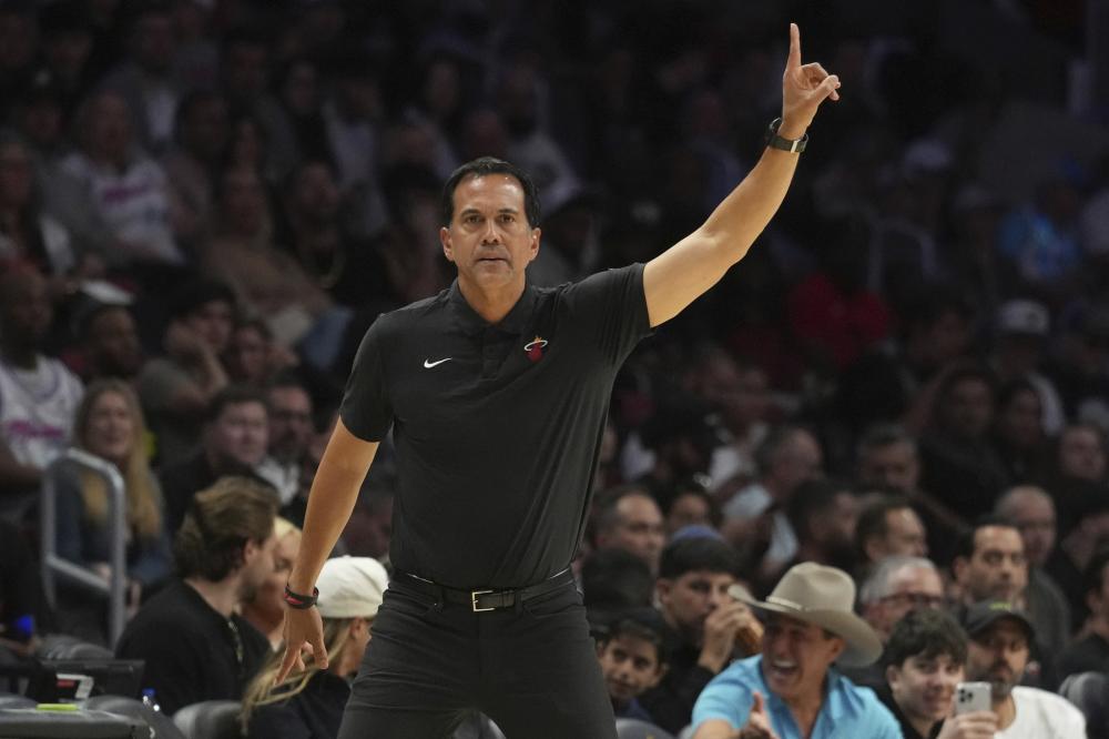 执行了这一 执行了这一