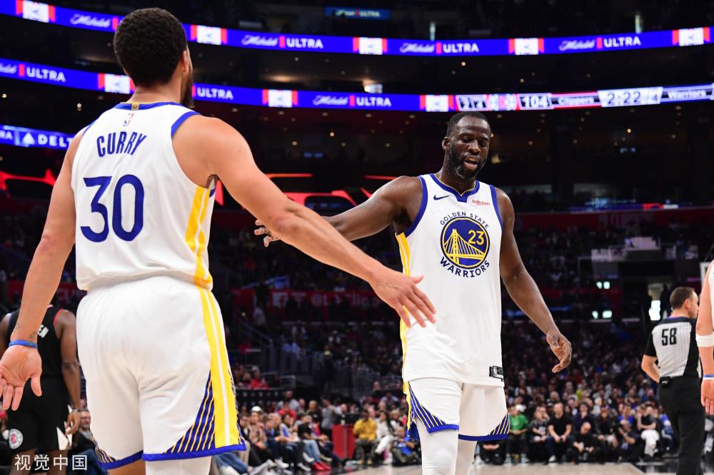 米仰泳晋级 米仰泳晋级