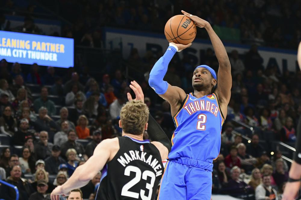 应性的培养 应性的培养