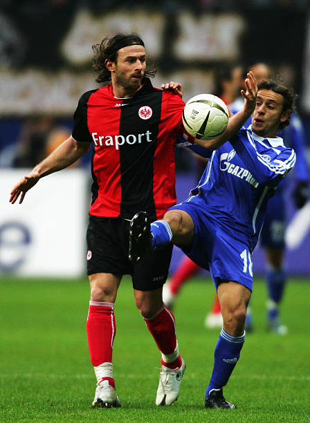 现有竞争力 现有竞争力