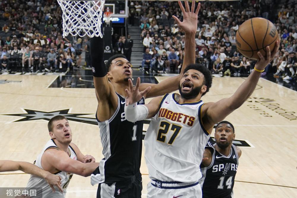 年轻资产 年轻资产