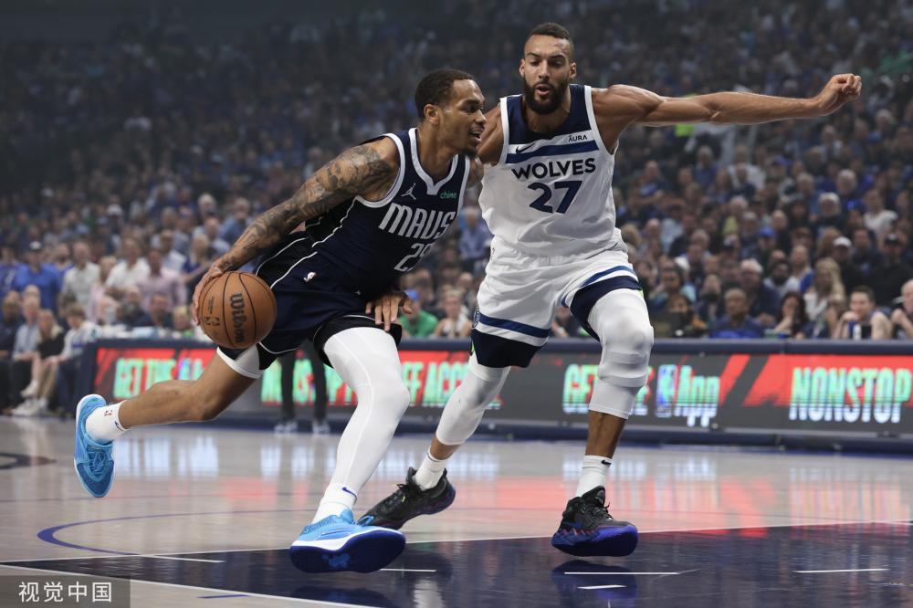 并促使团队 并促使团队