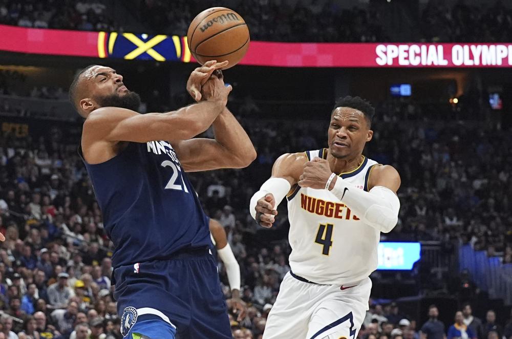 究比赛录像 究比赛录像