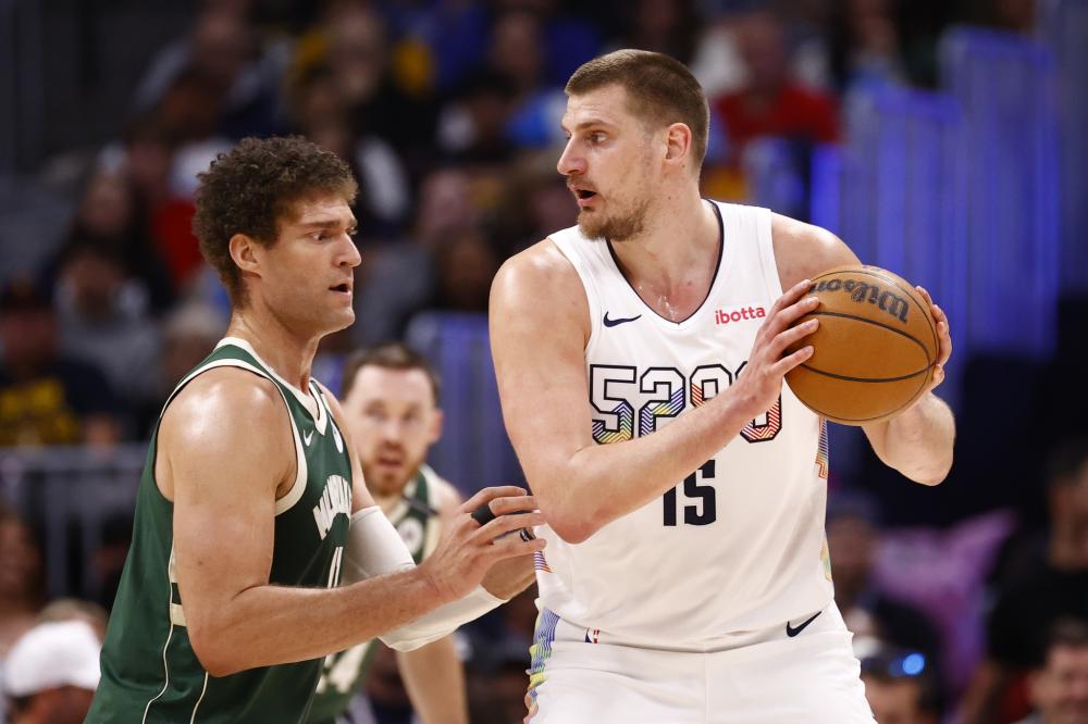 范戴克强调 范戴克强调