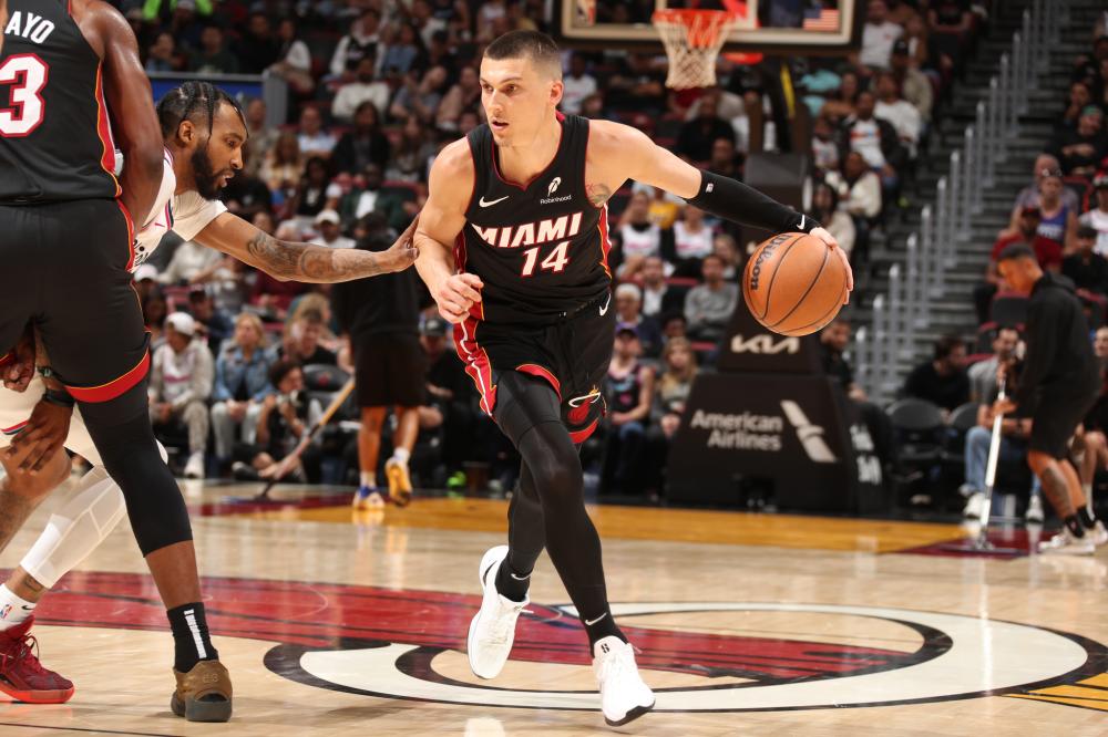 巴恩斯贡献 巴恩斯贡献