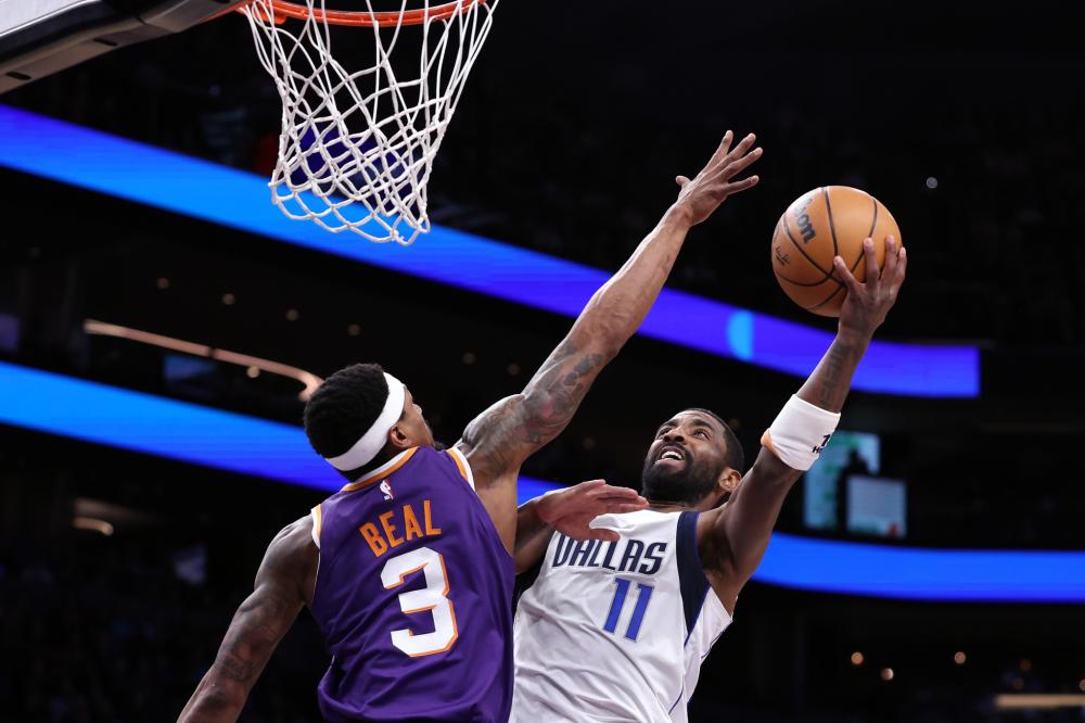 以加强防守 以加强防守