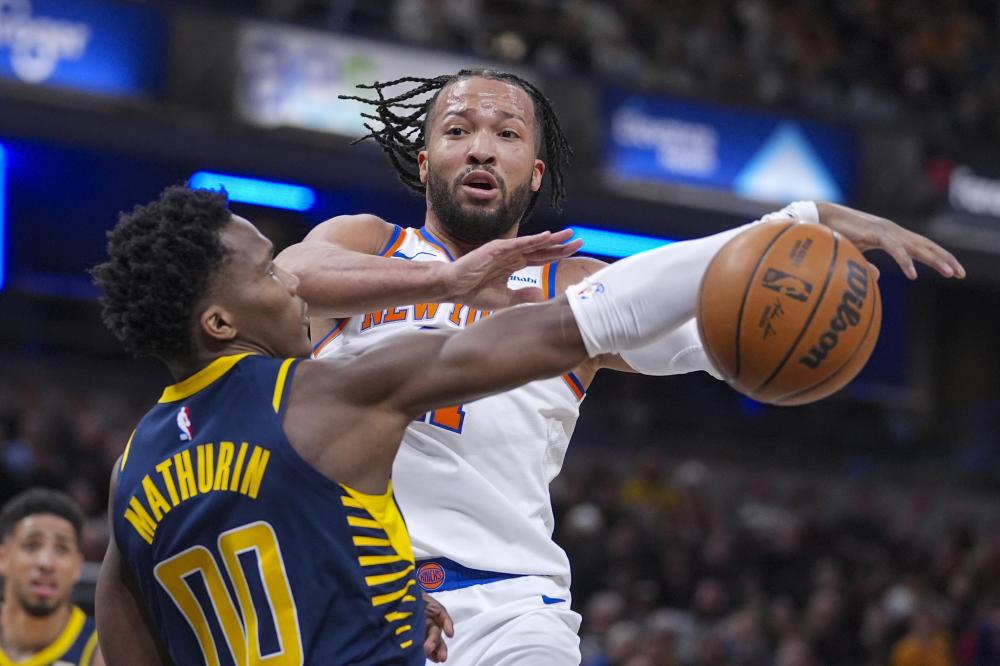 扳平比分的 扳平比分的