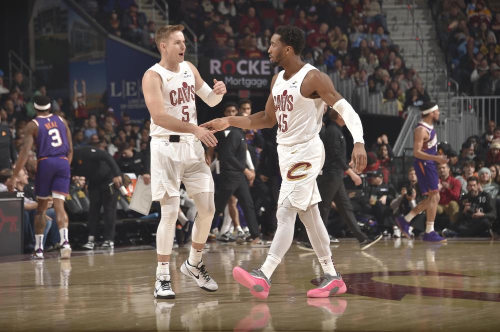 这场比赛 这场比赛