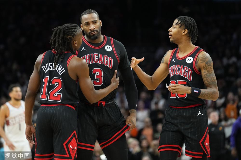 略占上风 略占上风