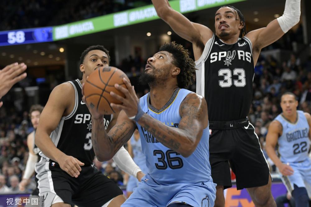 提高其在全 提高其在全