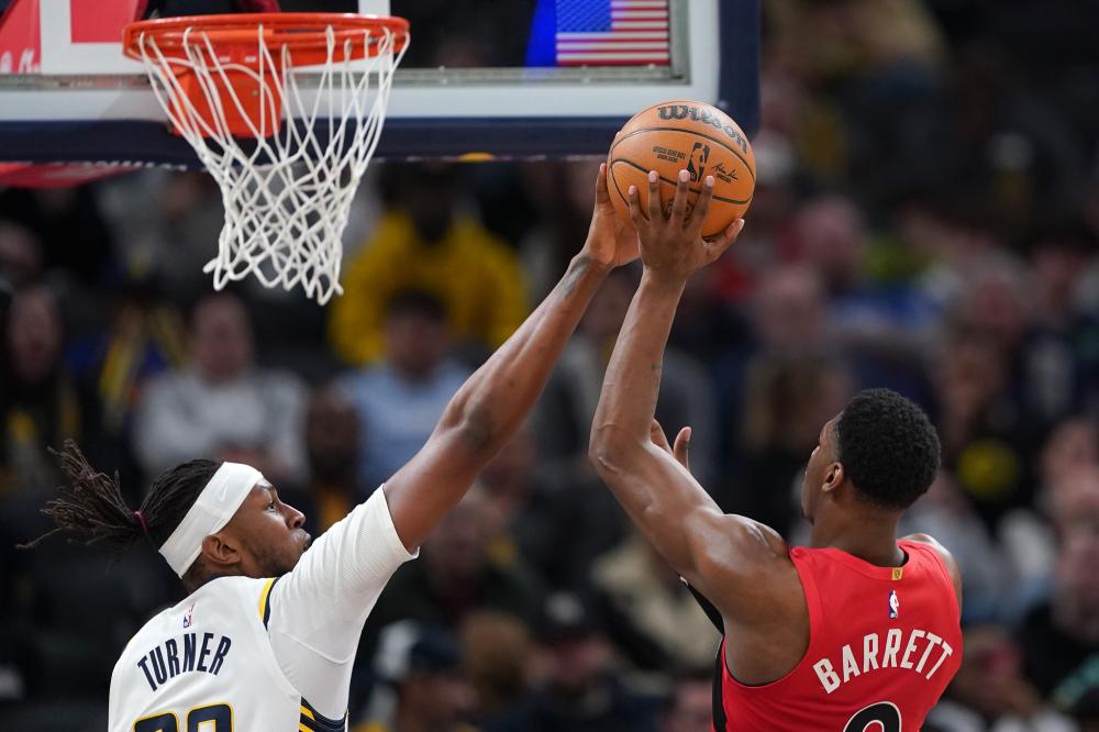 值得所有体 值得所有体