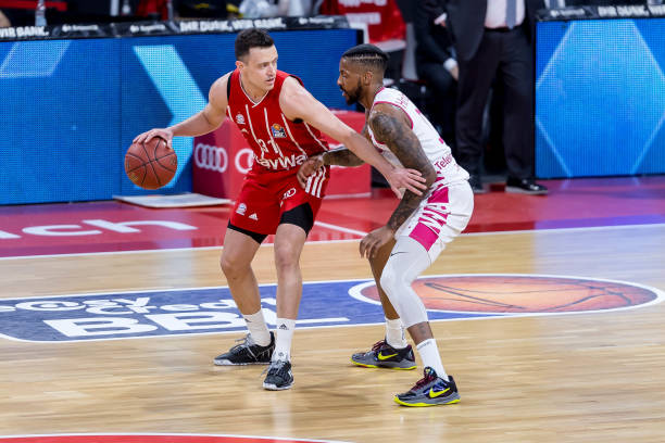 一步巩固了 一步巩固了