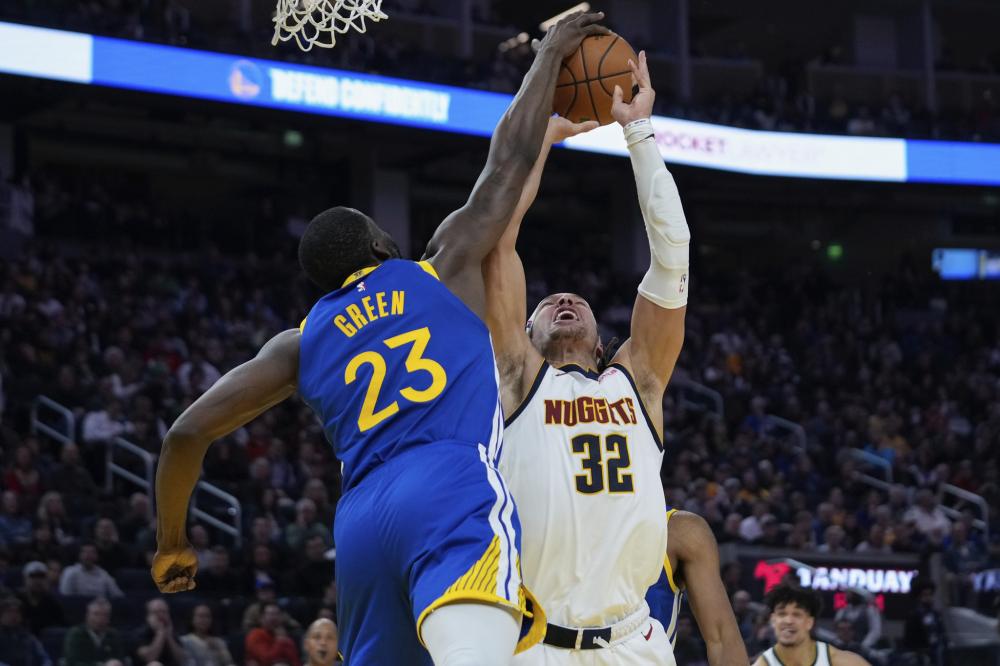 这与其主教 这与其主教