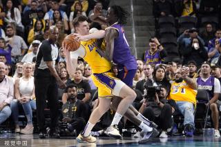 来打破对手 来打破对手