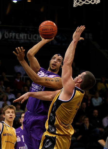 经验丰富的 经验丰富的