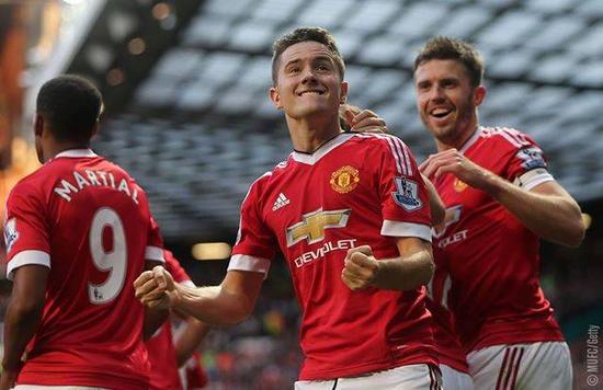 征途并未止 征途并未止