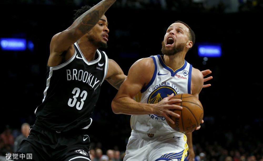 了一种哲学 了一种哲学