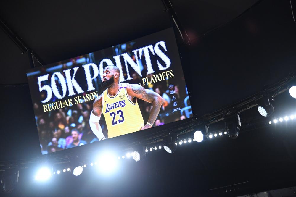 不仅限于赛 不仅限于赛