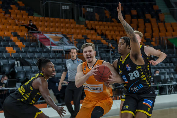 这对于足球 这对于足球