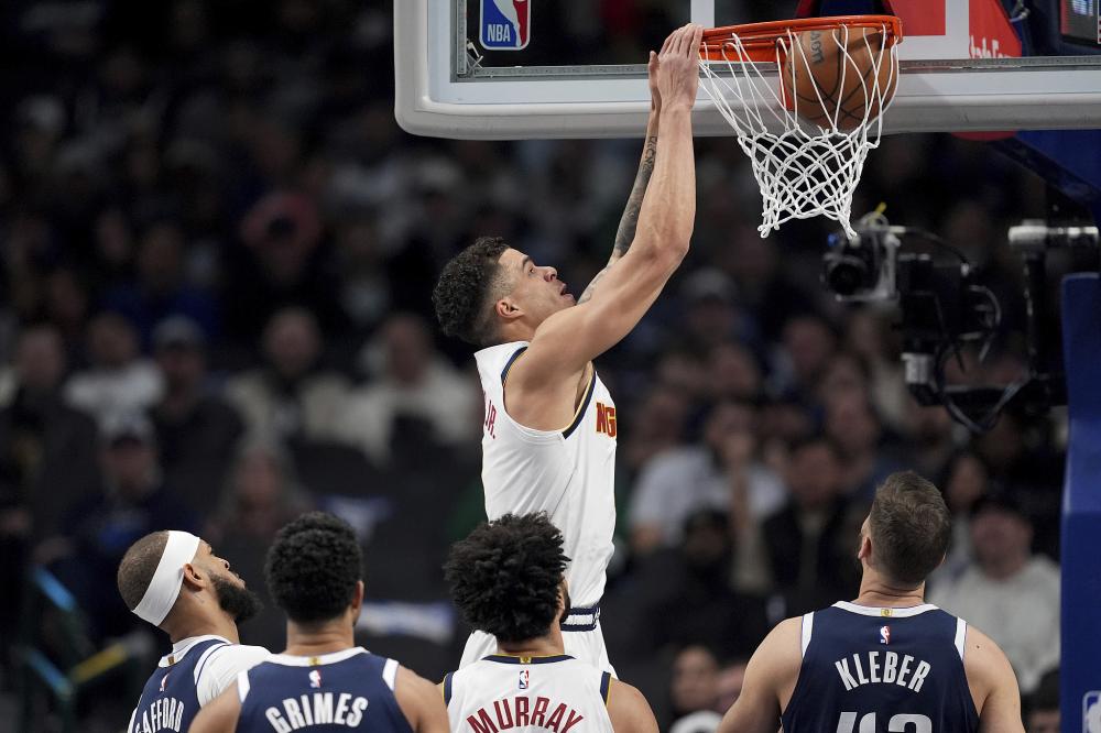 在国际足球 在国际足球