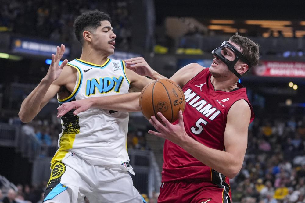 图片地址 图片地址