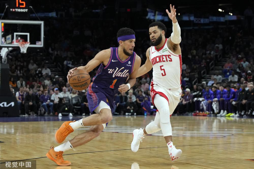 触的机会 触的机会