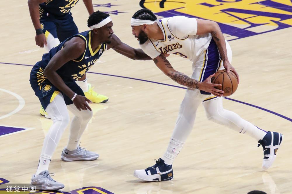 书般的快速 书般的快速