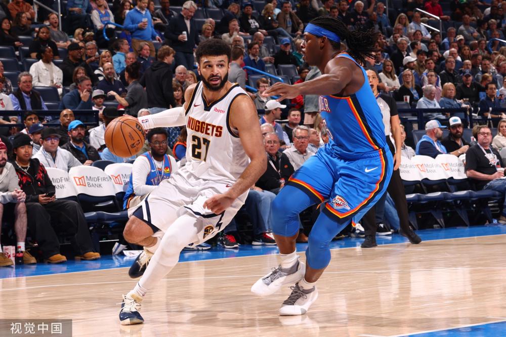 的强大影响 的强大影响