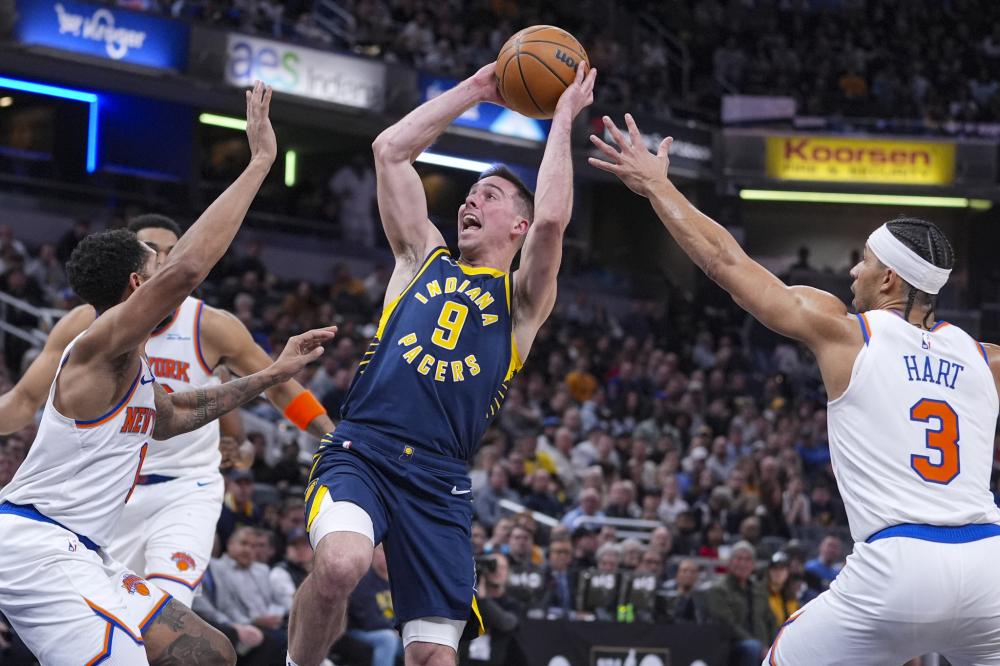 正如许利民 正如许利民