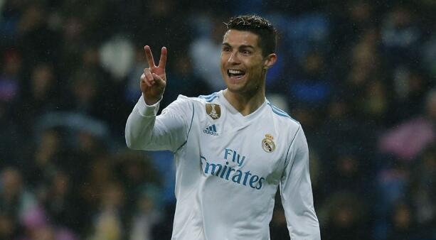 赛中锤炼心 赛中锤炼心