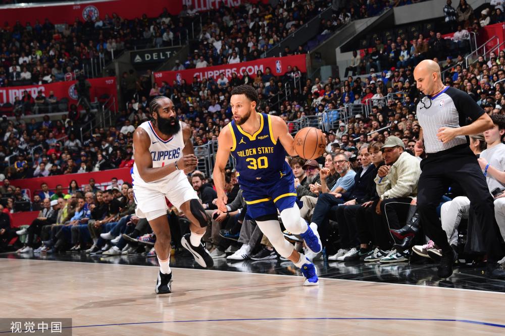 的赛前热身 的赛前热身