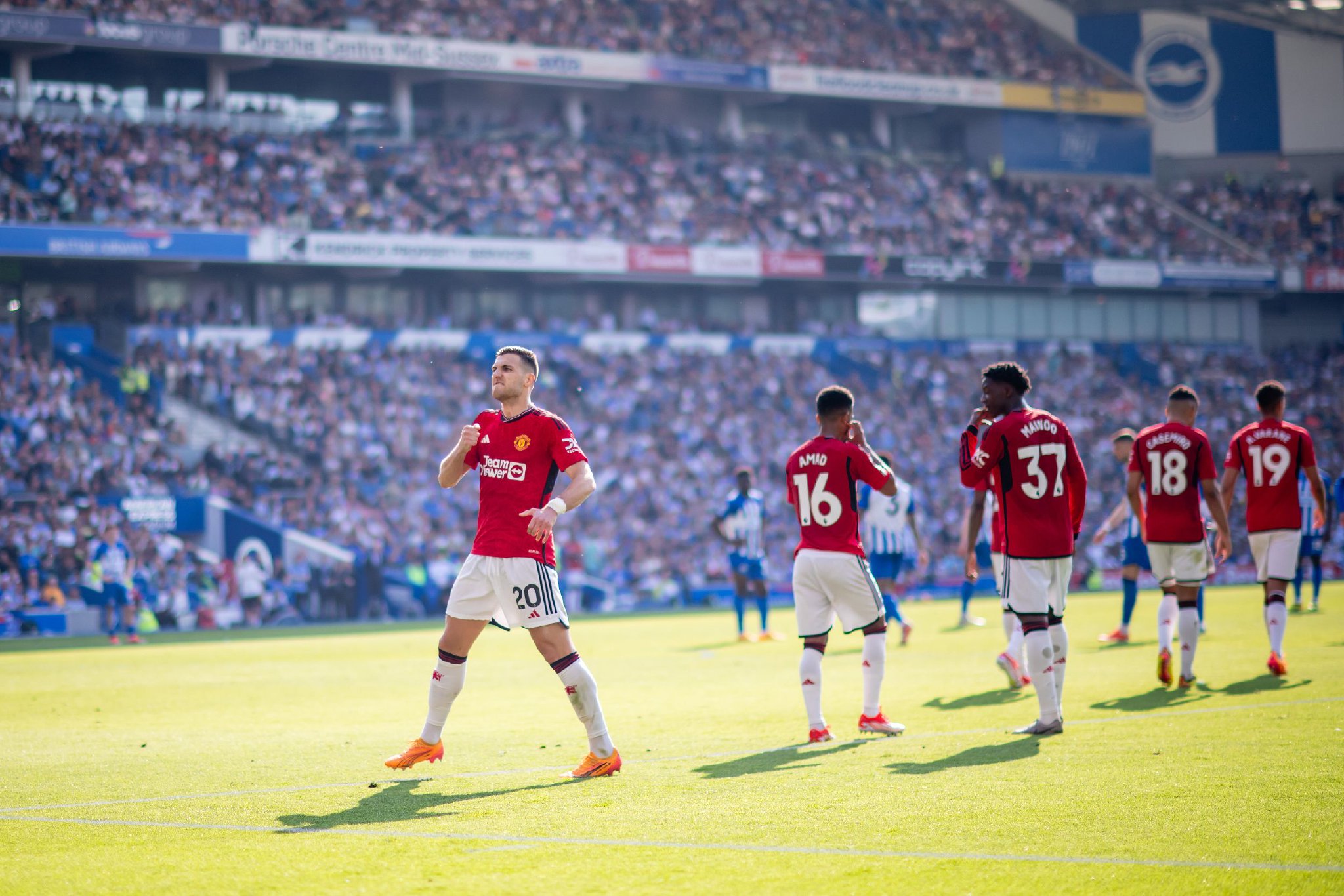 的赛前热身 的赛前热身