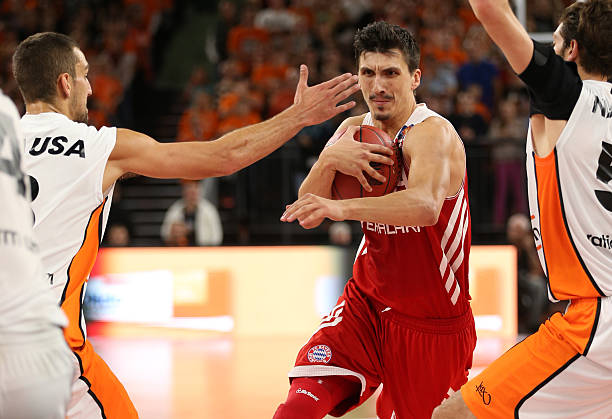 了出色的抗 了出色的抗