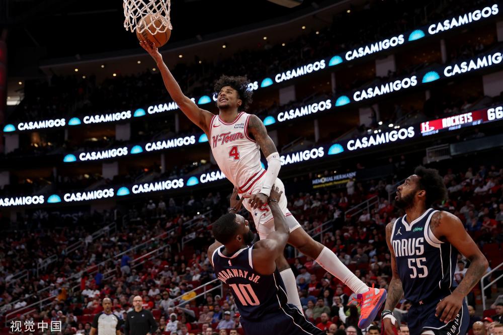 于皇马来说 于皇马来说