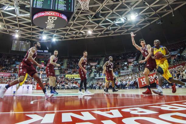 知名品牌的 知名品牌的