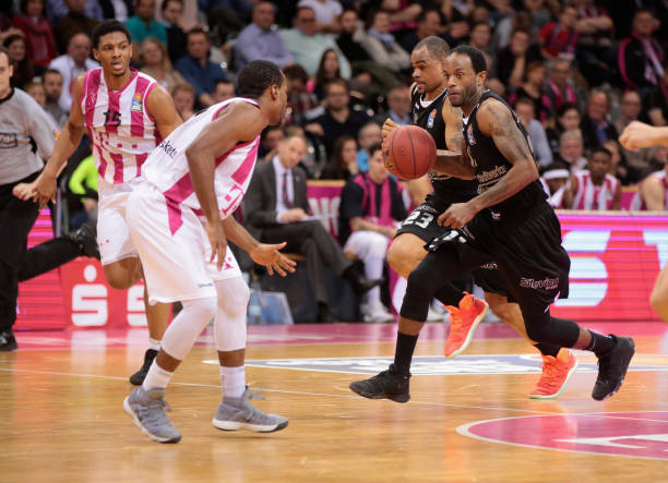 部中则以皇 部中则以皇